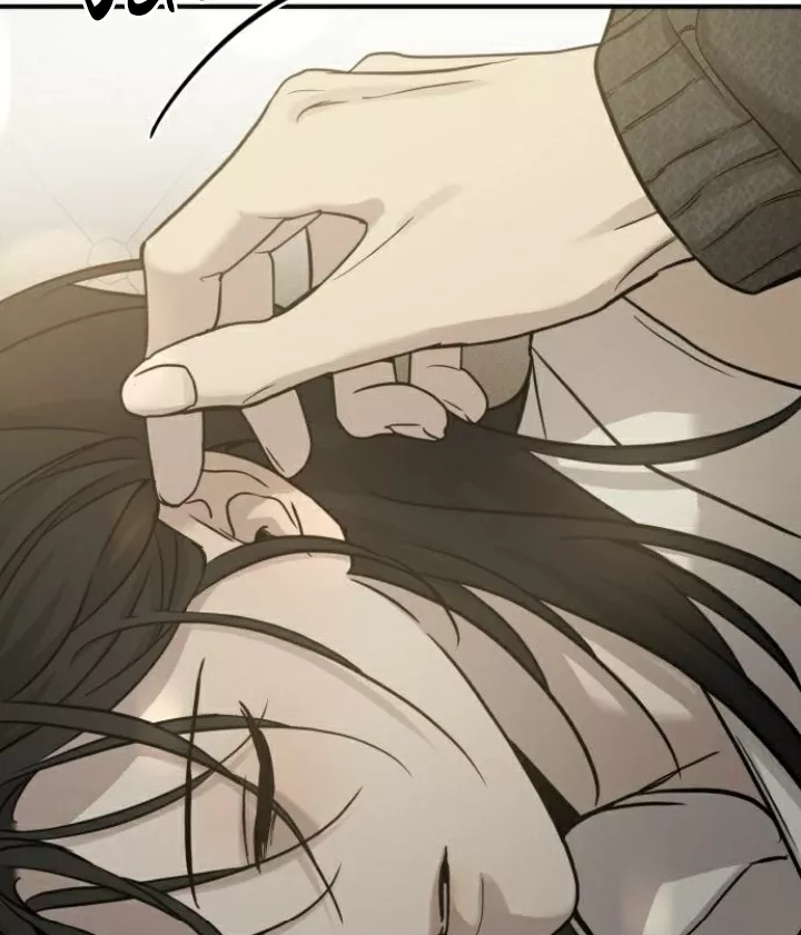 Beastly Things - Chương 31