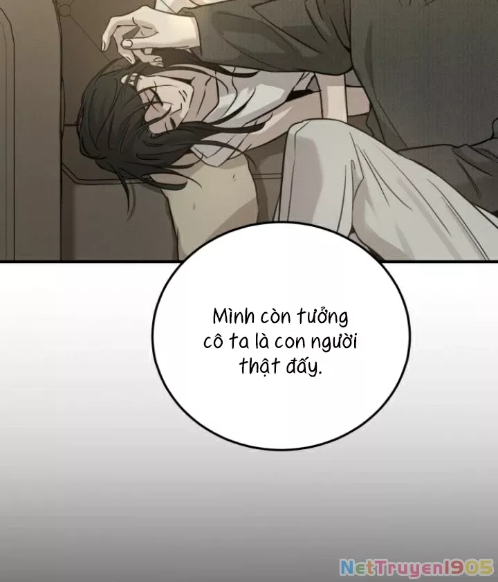 Beastly Things - Chương 31
