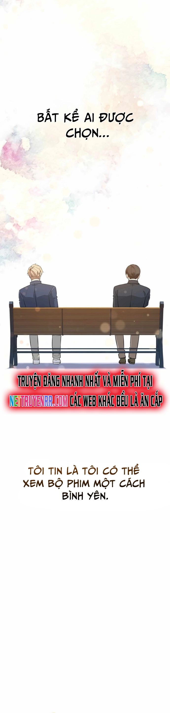 Biên Kịch Gian Lận - Chương 19
