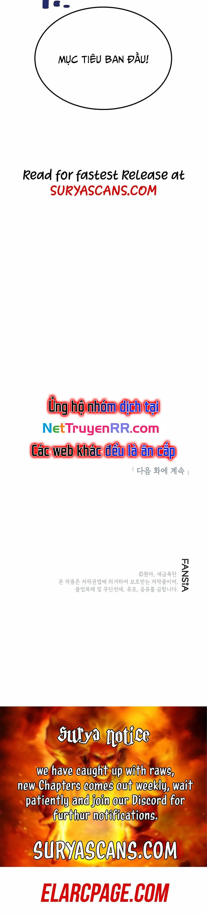 Biên Kịch Gian Lận - Chương 22