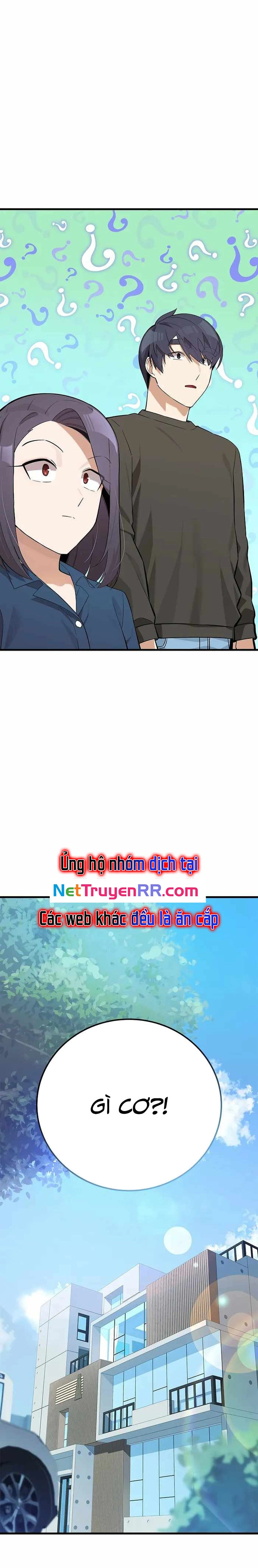 Biên Kịch Gian Lận - Chương 24