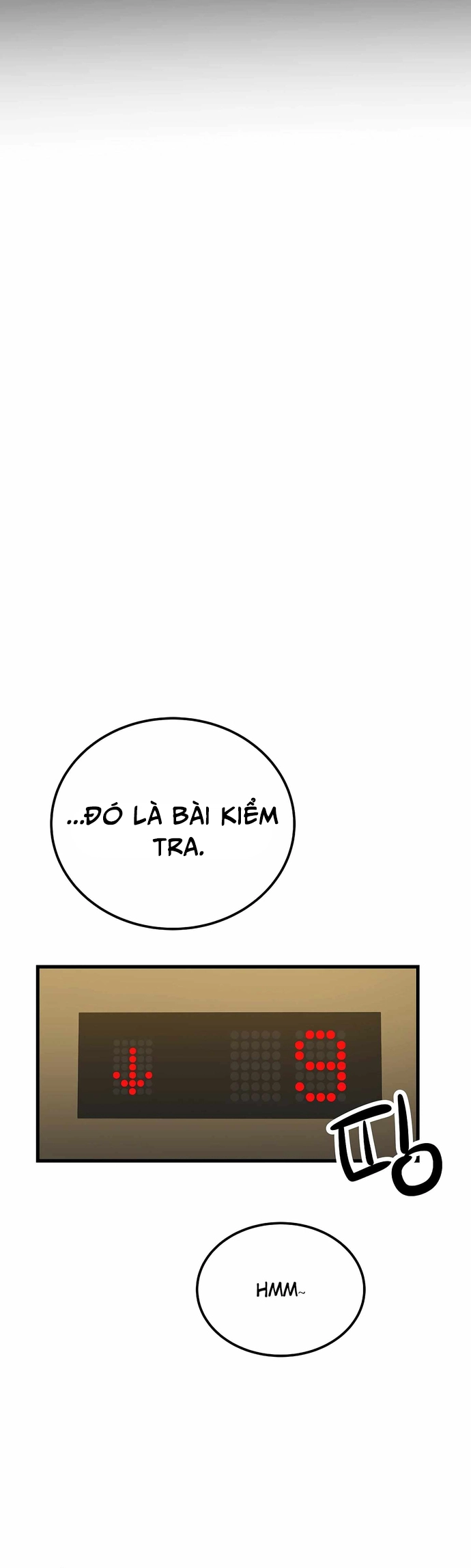 Biên Kịch Gian Lận - Chương 27