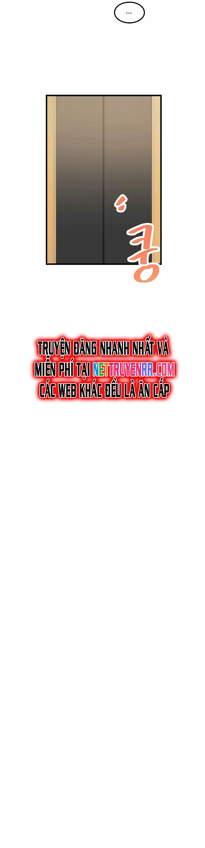 Biên Kịch Gian Lận - Chương 27