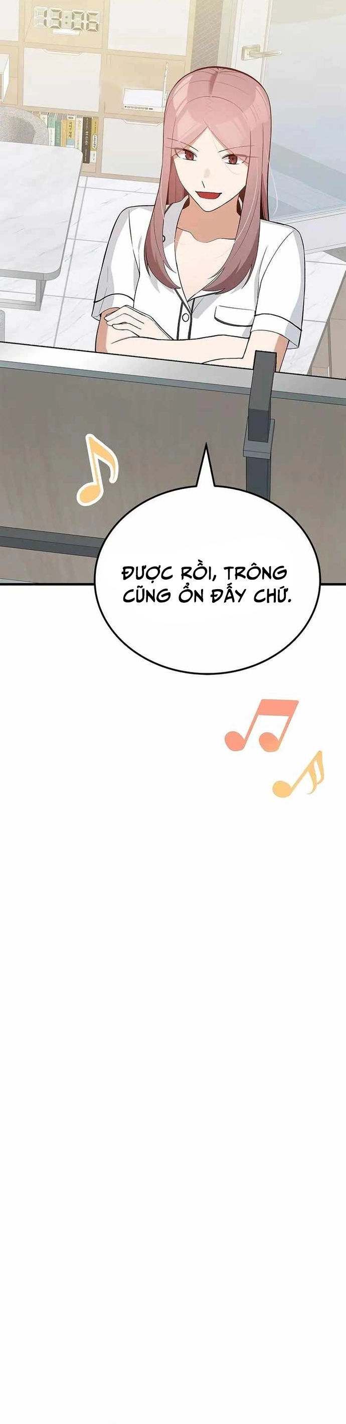 Biên Kịch Gian Lận - Chương 28