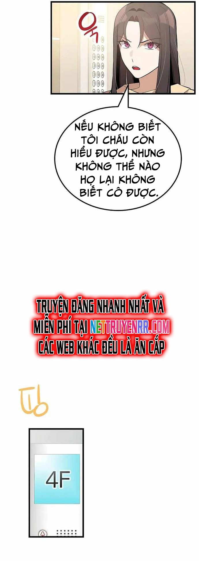 Biên Kịch Gian Lận - Chương 29