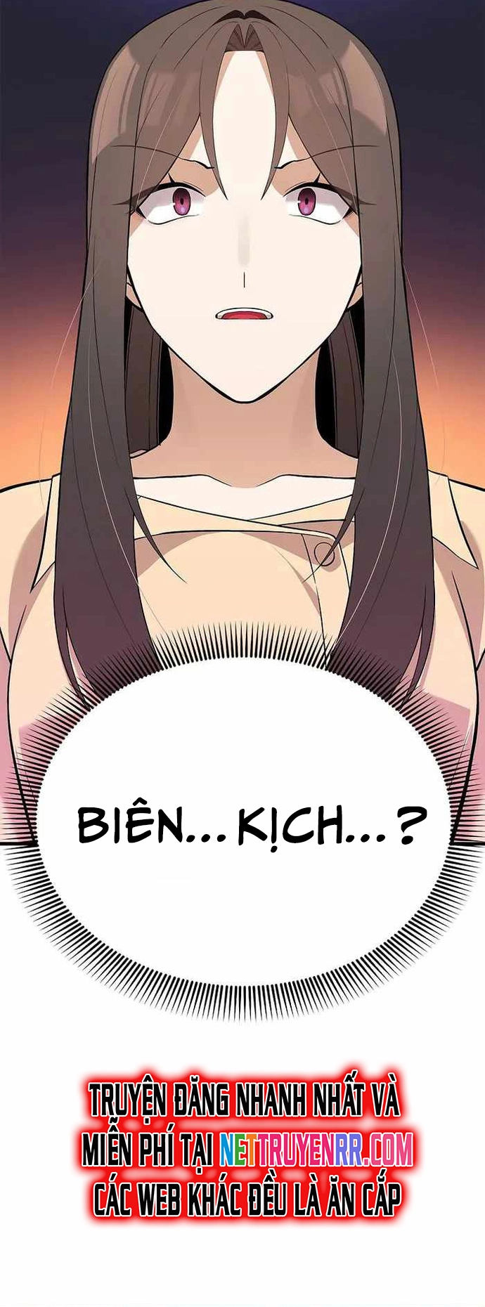 Biên Kịch Gian Lận - Chương 29