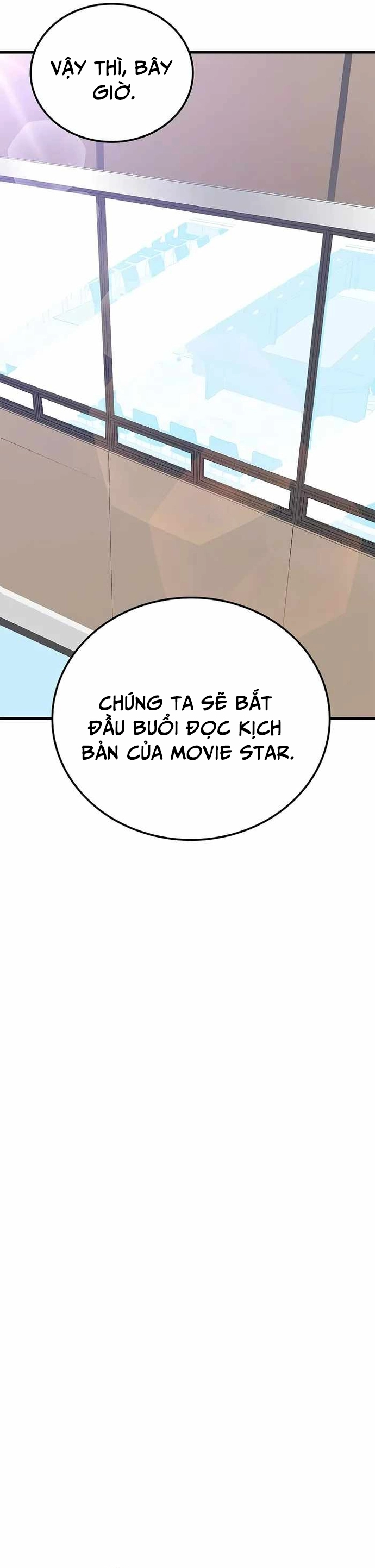 Biên Kịch Gian Lận - Chương 30