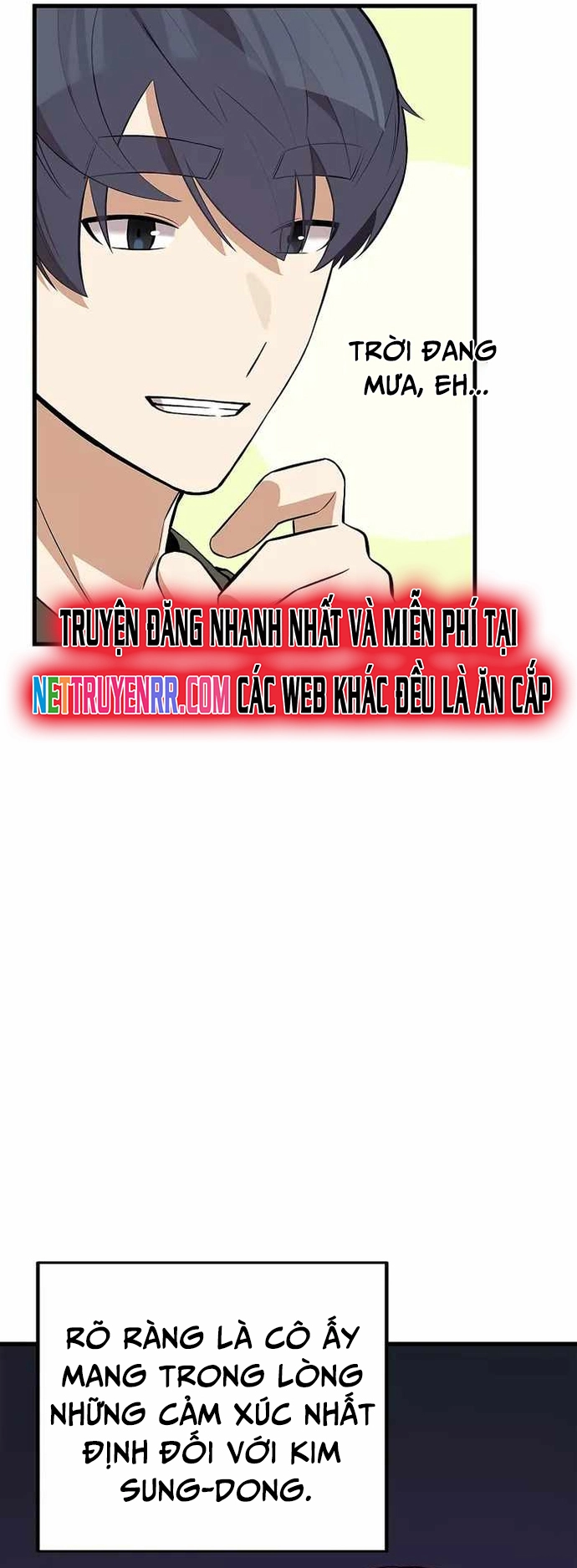 Biên Kịch Gian Lận - Chương 30