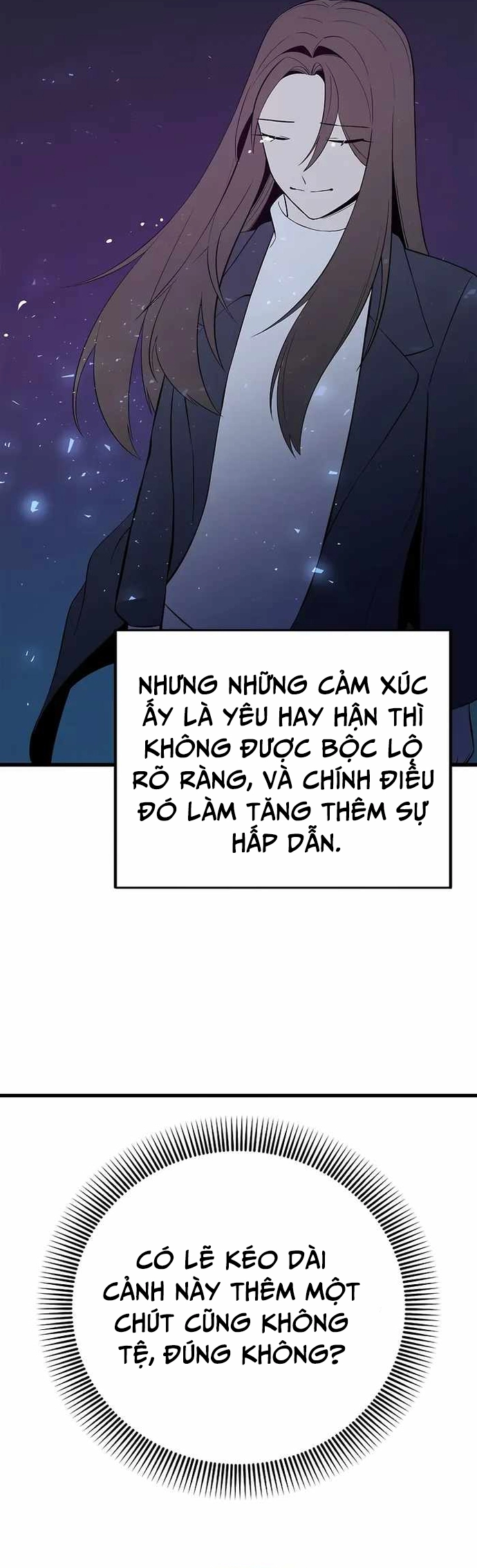 Biên Kịch Gian Lận - Chương 30