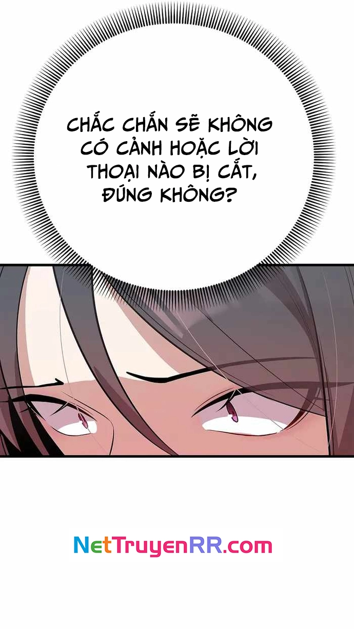 Biên Kịch Gian Lận - Chương 30