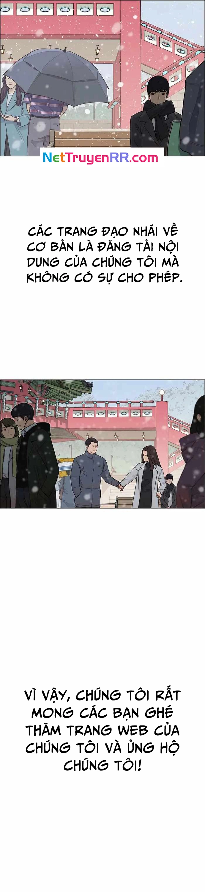 Biên Kịch Gian Lận - Chương 30