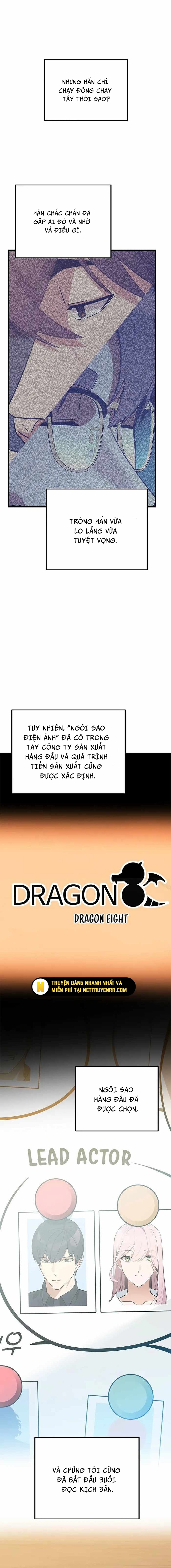 Biên Kịch Gian Lận - Chương 31