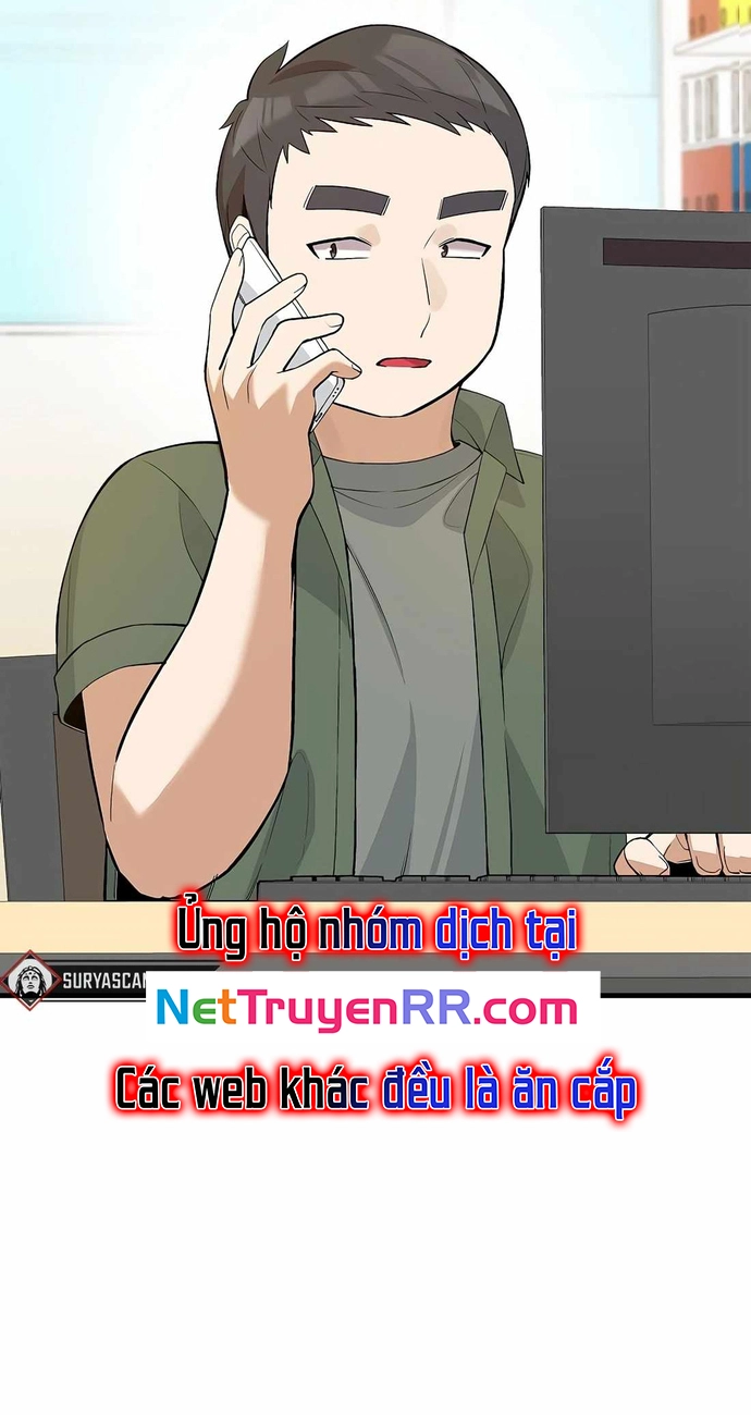 Biên Kịch Gian Lận - Chương 33