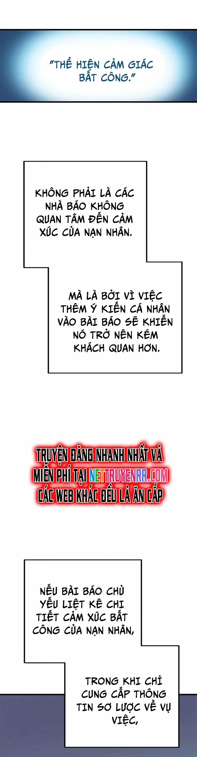 Biên Kịch Gian Lận - Chương 33