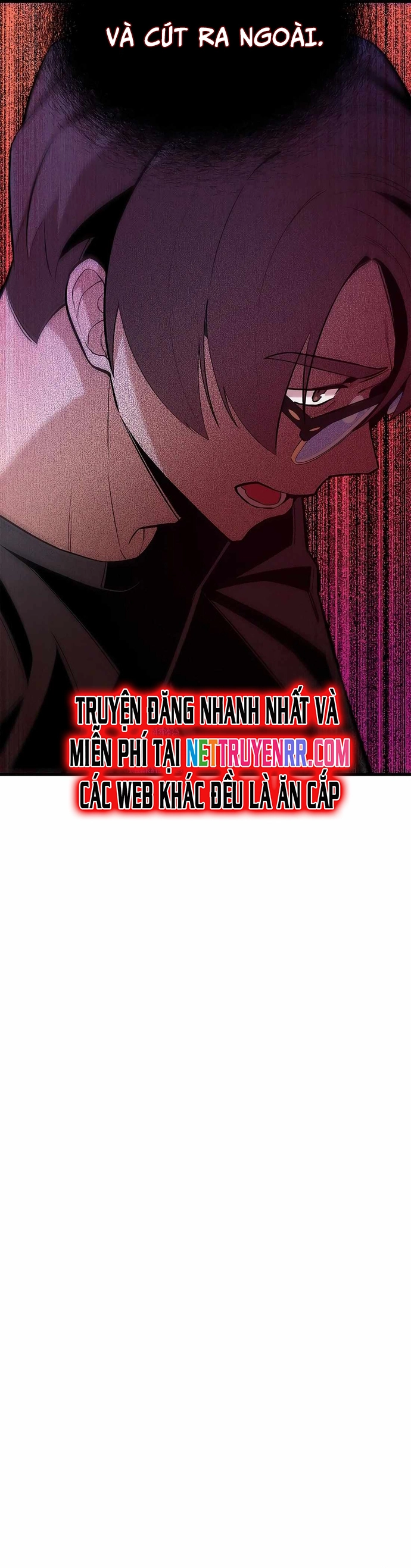 Biên Kịch Gian Lận - Chương 33
