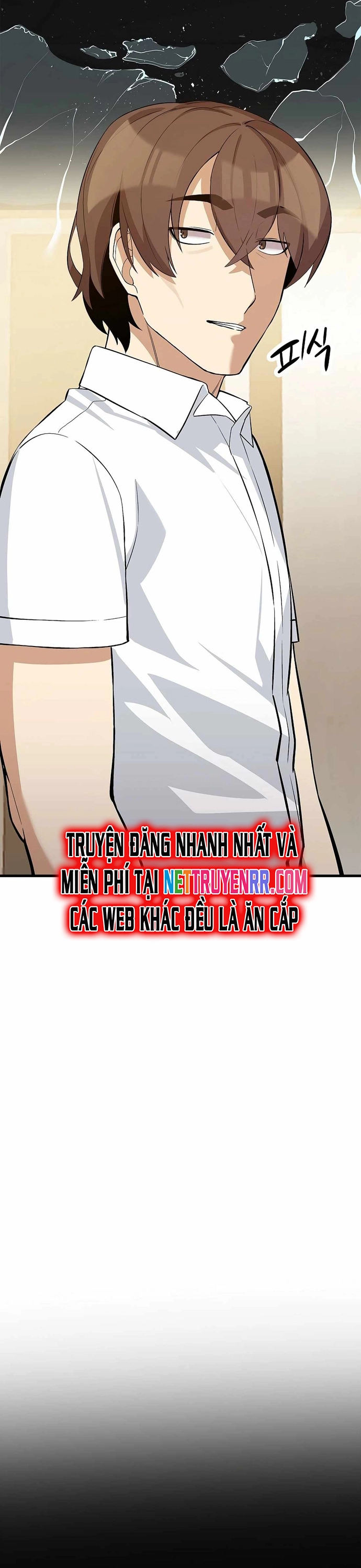 Biên Kịch Gian Lận - Chương 33