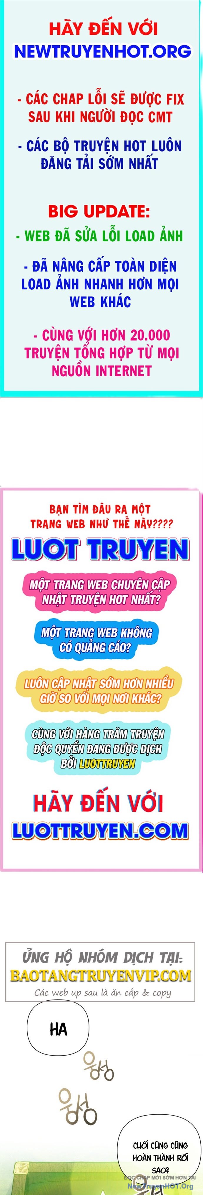 Bill - Chương 1