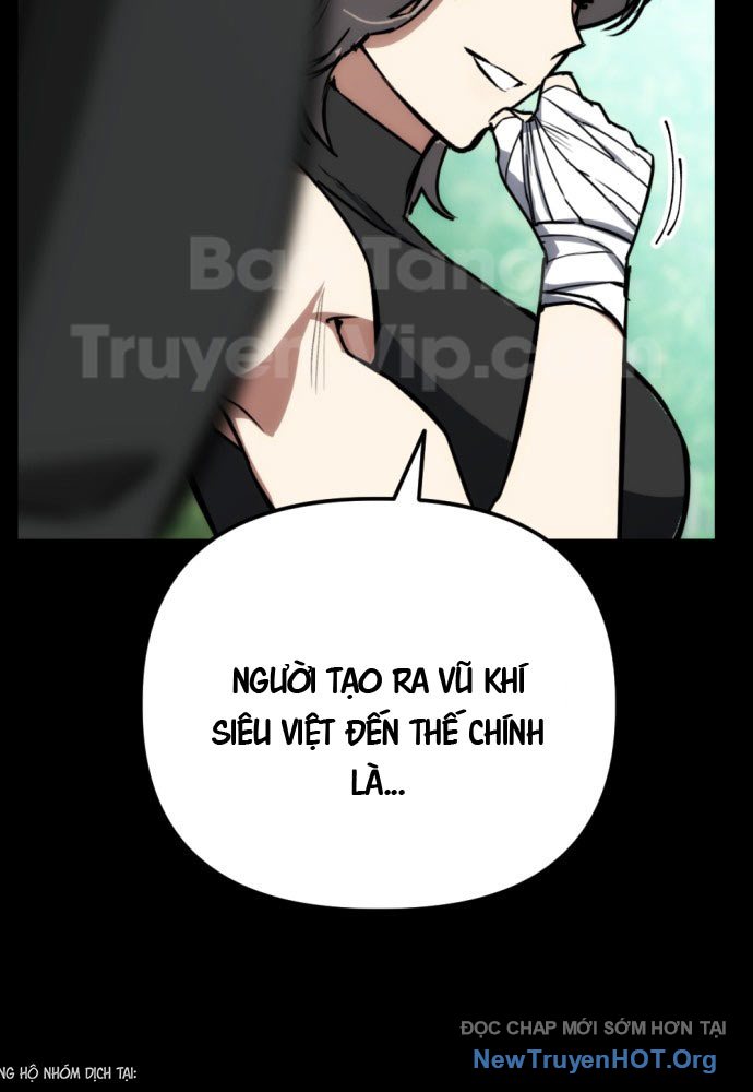 Bill - Chương 1
