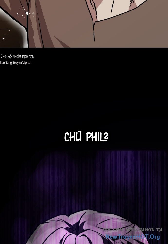Bill - Chương 1