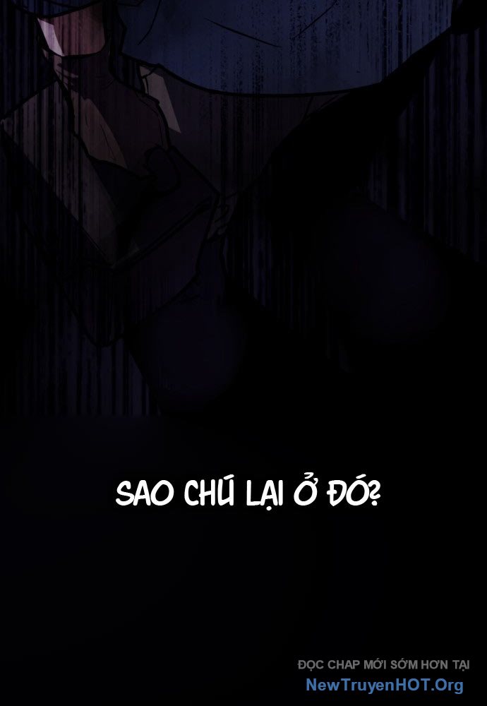 Bill - Chương 1