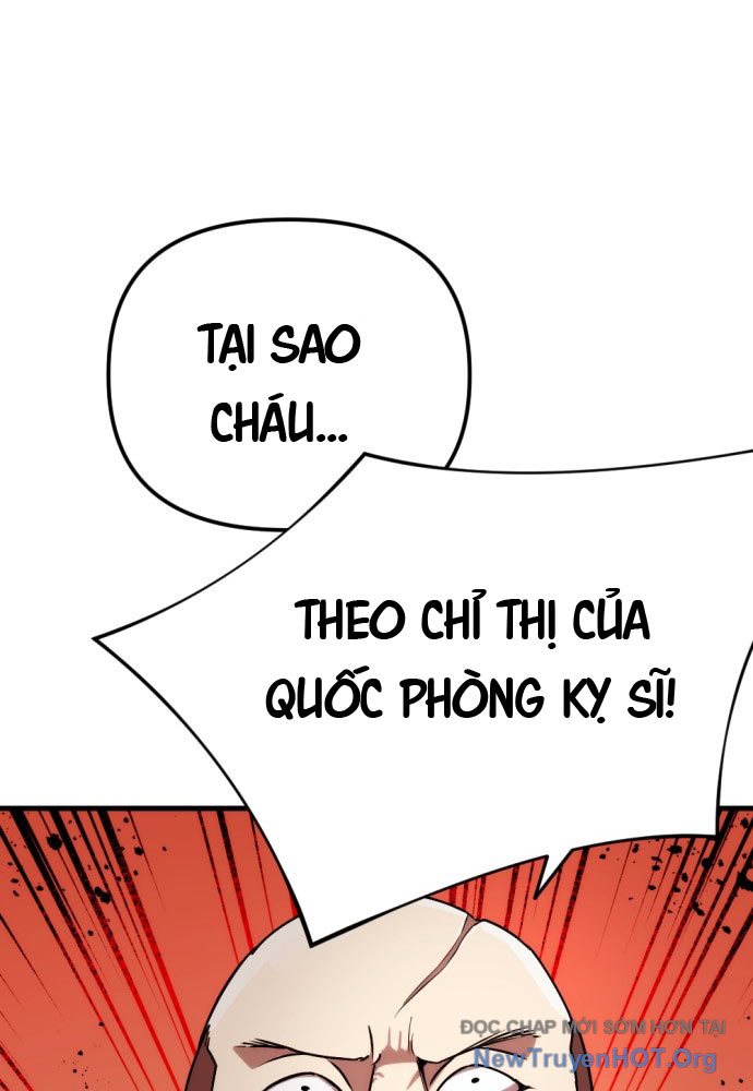 Bill - Chương 1