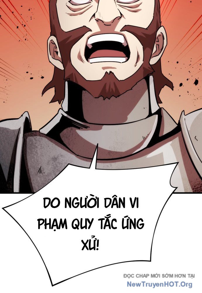 Bill - Chương 1