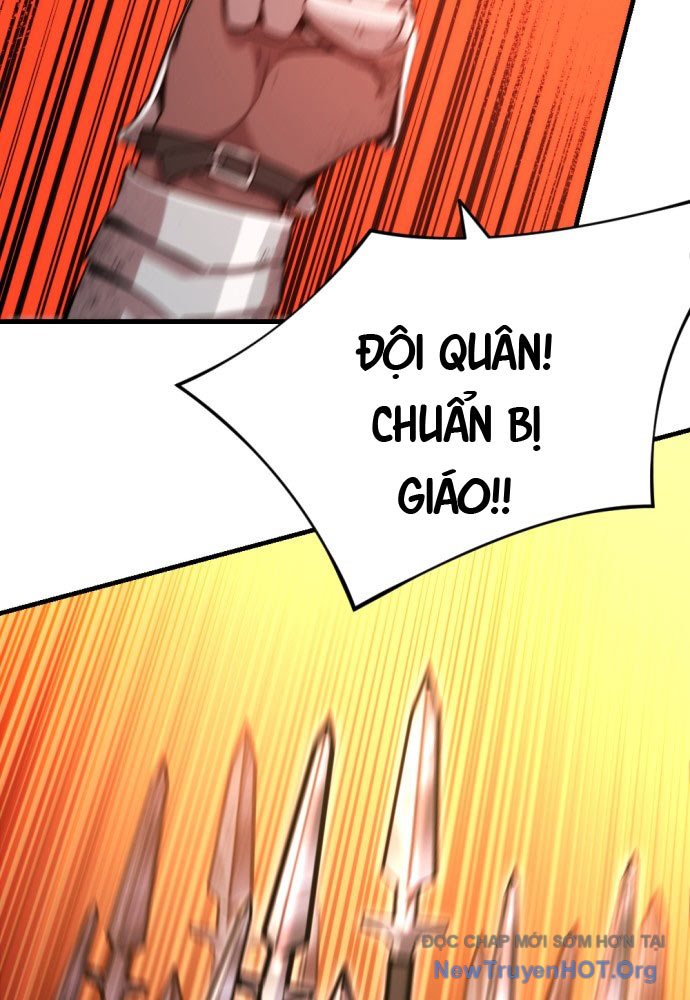 Bill - Chương 1