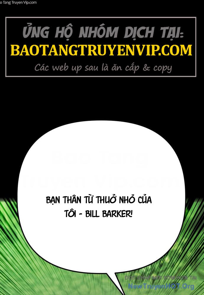 Bill - Chương 1