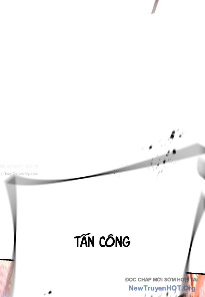 Bill - Chương 1