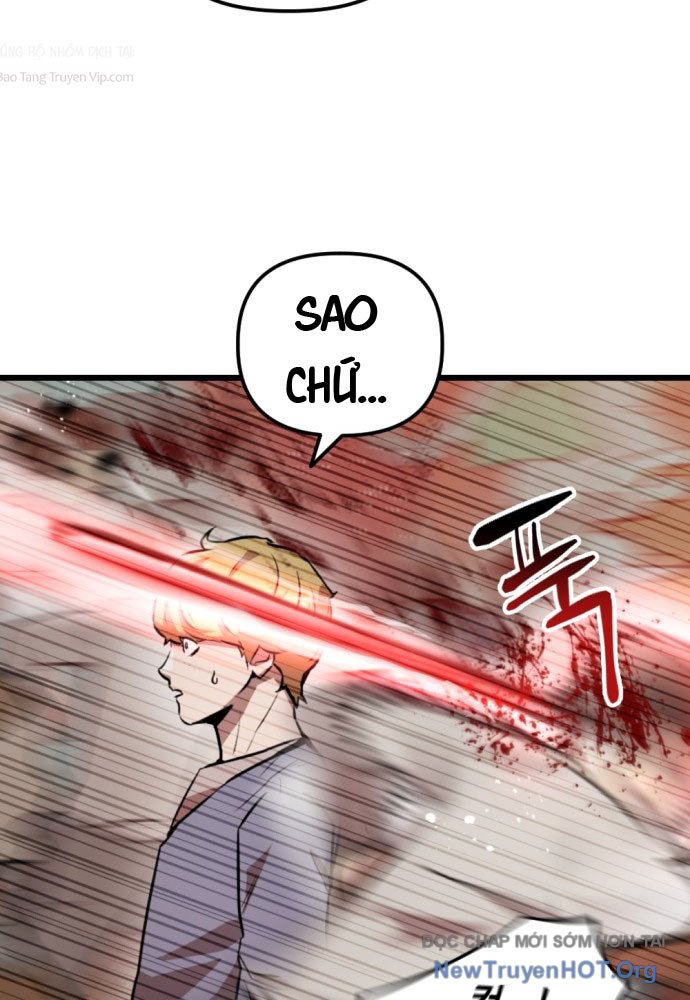 Bill - Chương 1