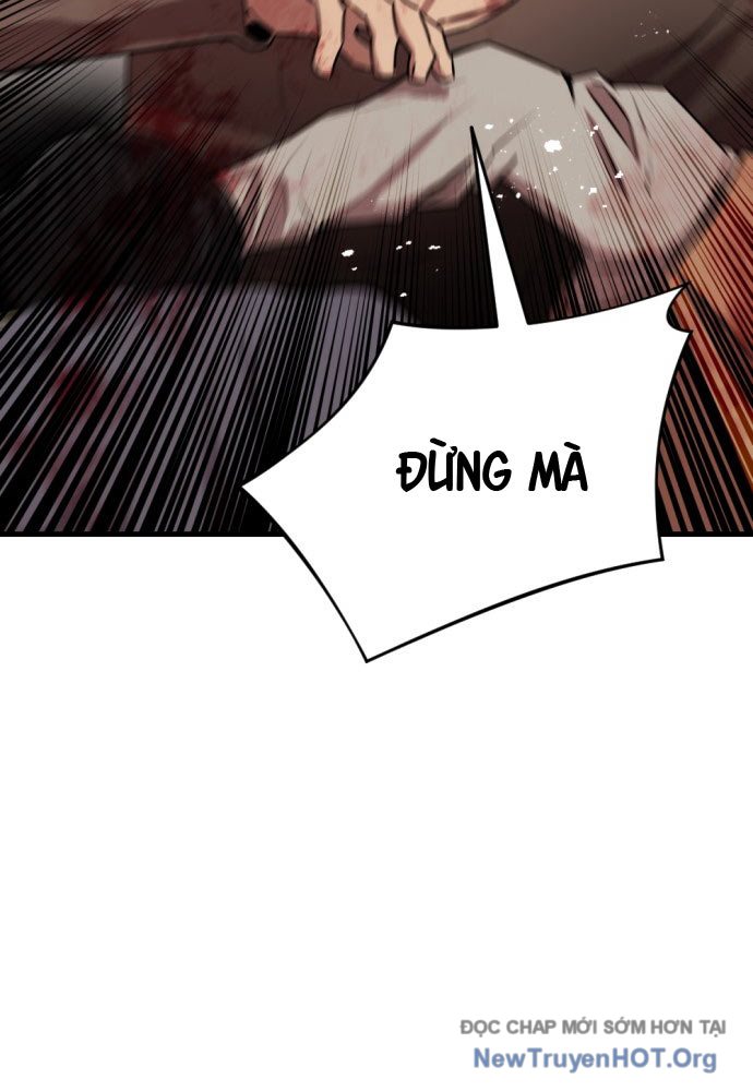 Bill - Chương 1