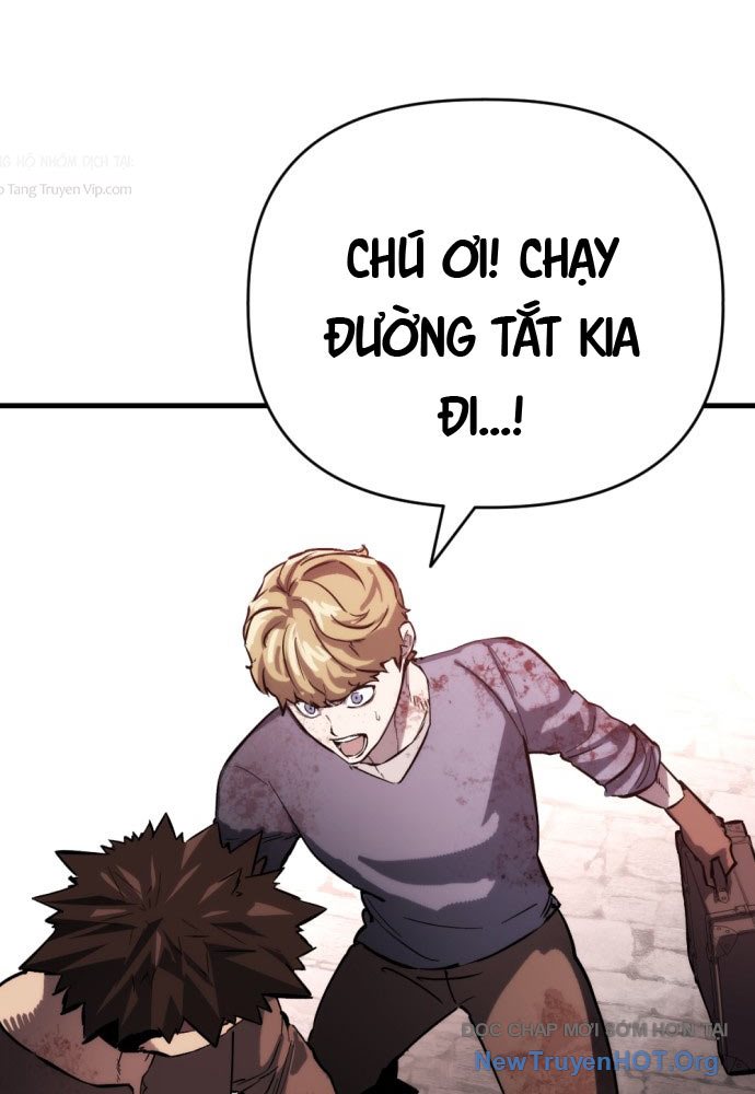 Bill - Chương 1