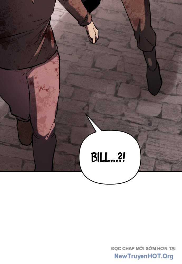 Bill - Chương 1