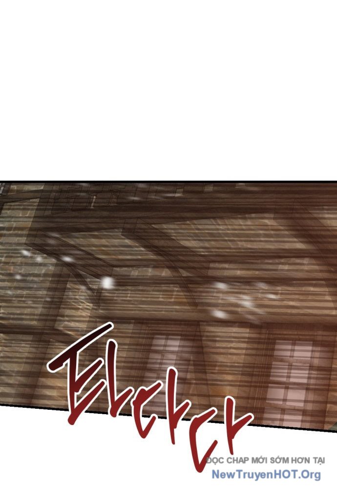Bill - Chương 1