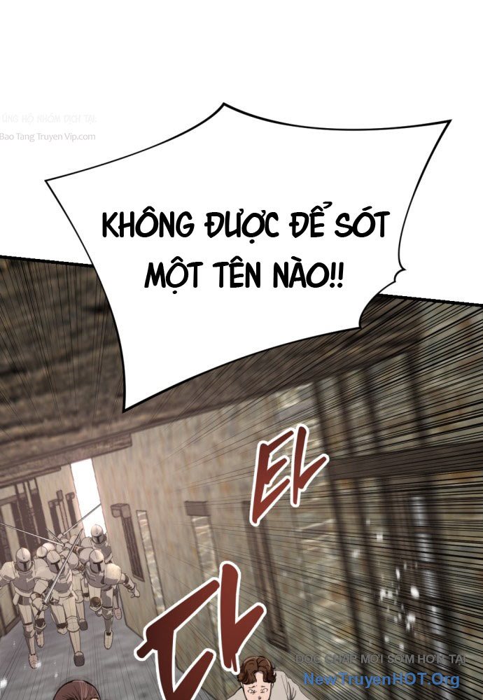 Bill - Chương 1