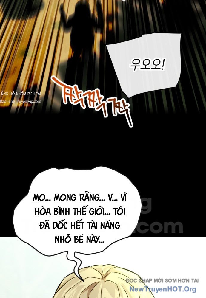 Bill - Chương 1