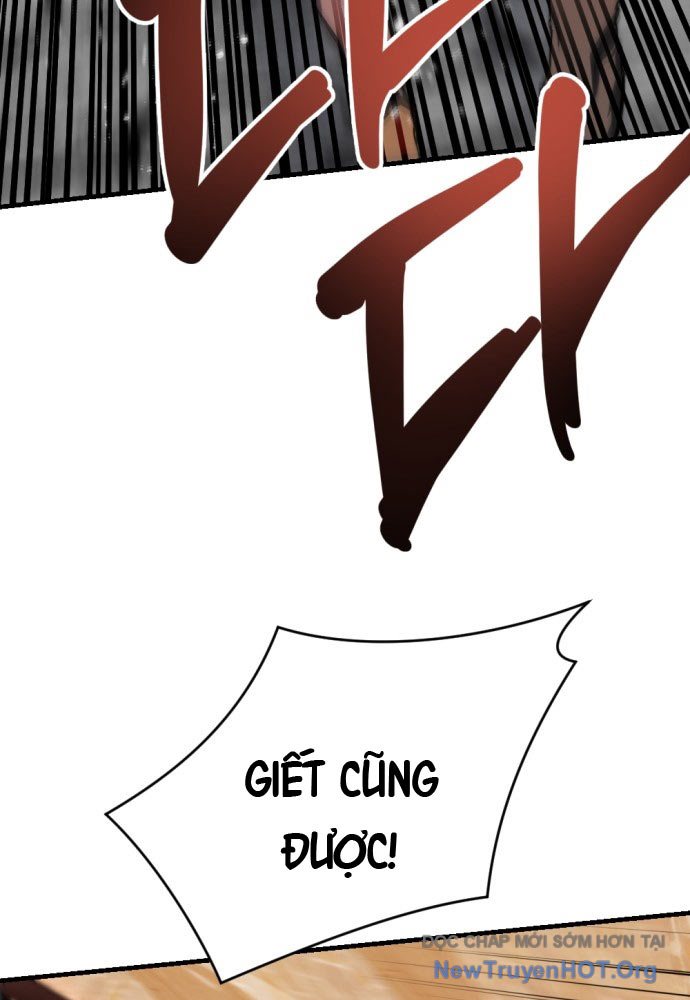 Bill - Chương 1
