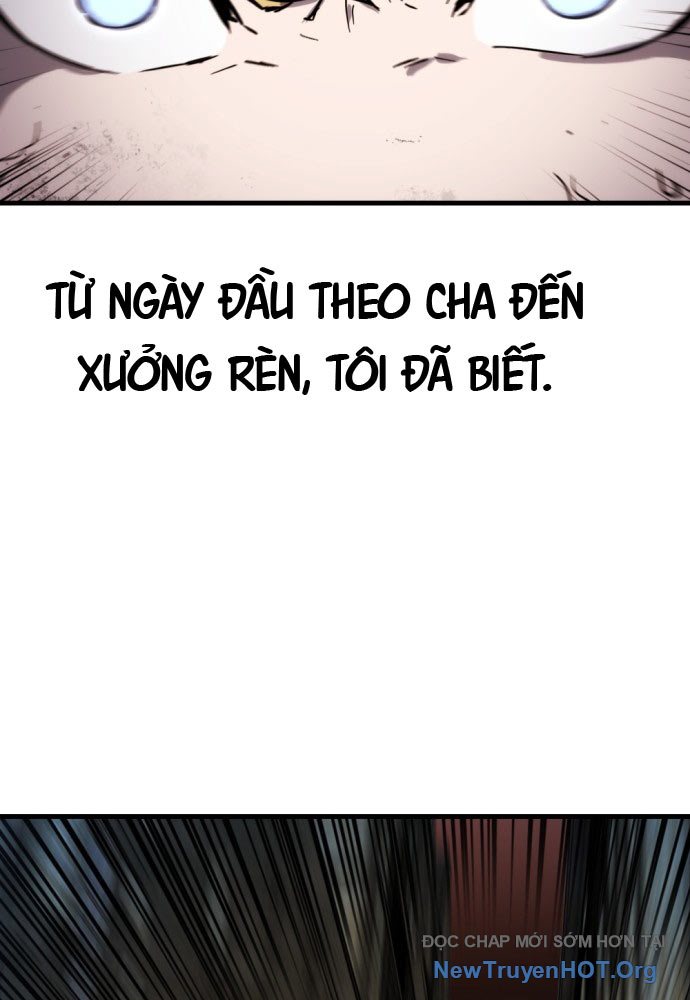 Bill - Chương 1