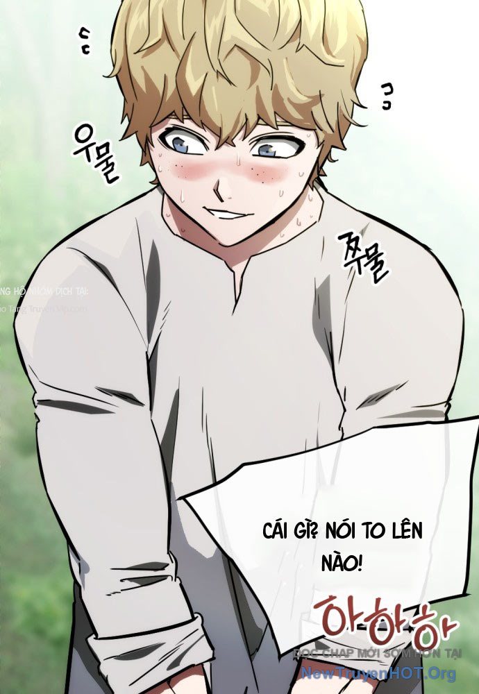 Bill - Chương 1