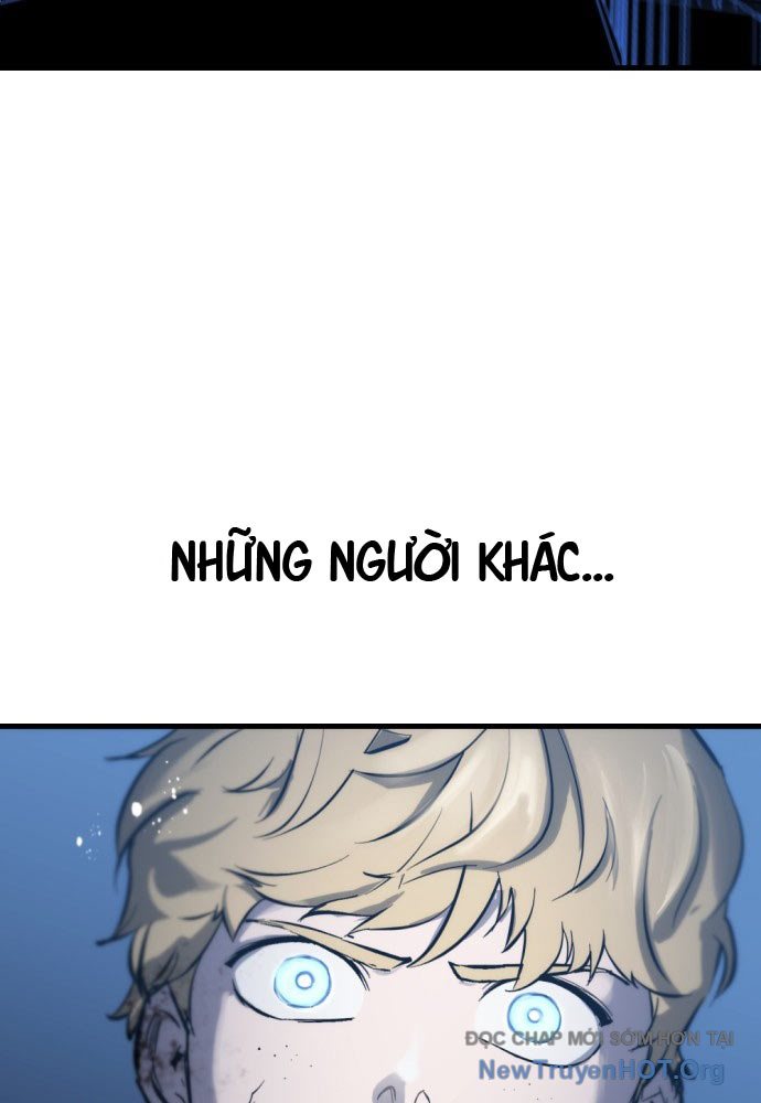 Bill - Chương 1