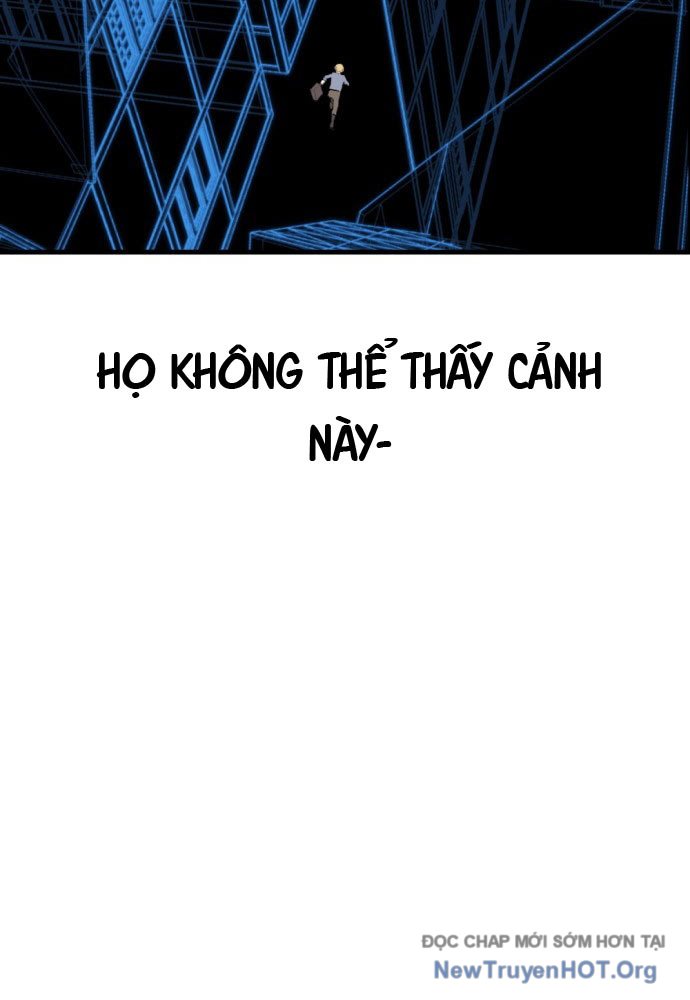 Bill - Chương 1