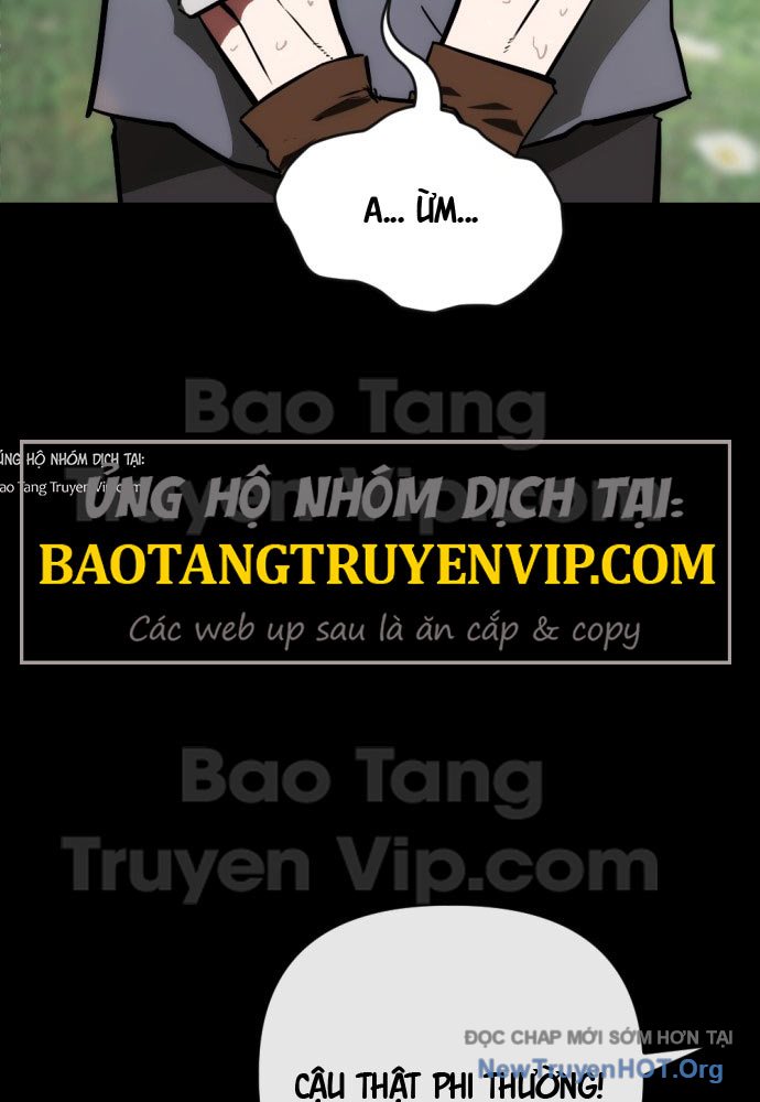 Bill - Chương 1