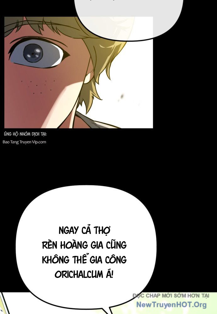 Bill - Chương 1