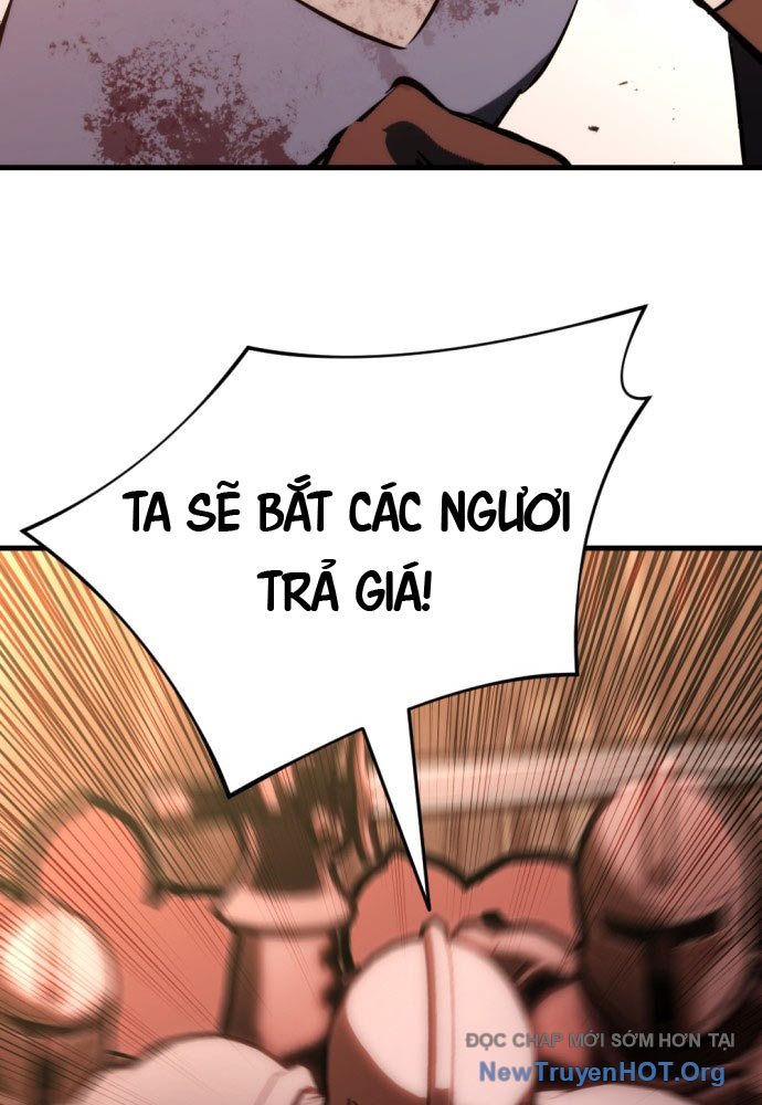 Bill - Chương 1