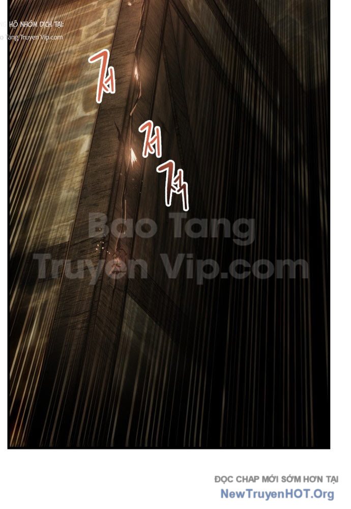 Bill - Chương 1