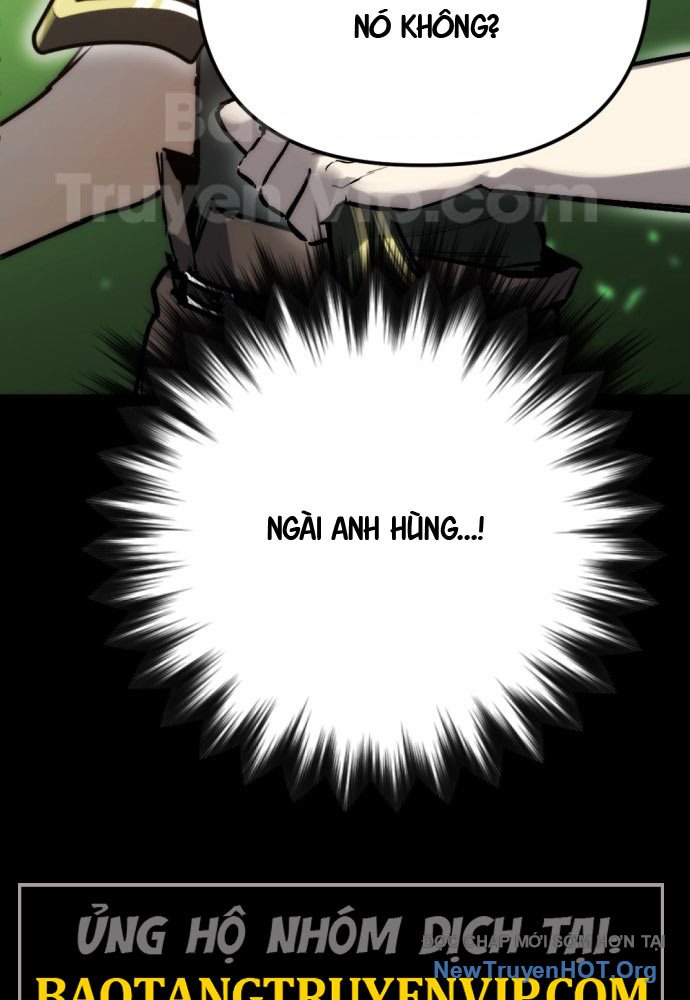 Bill - Chương 1