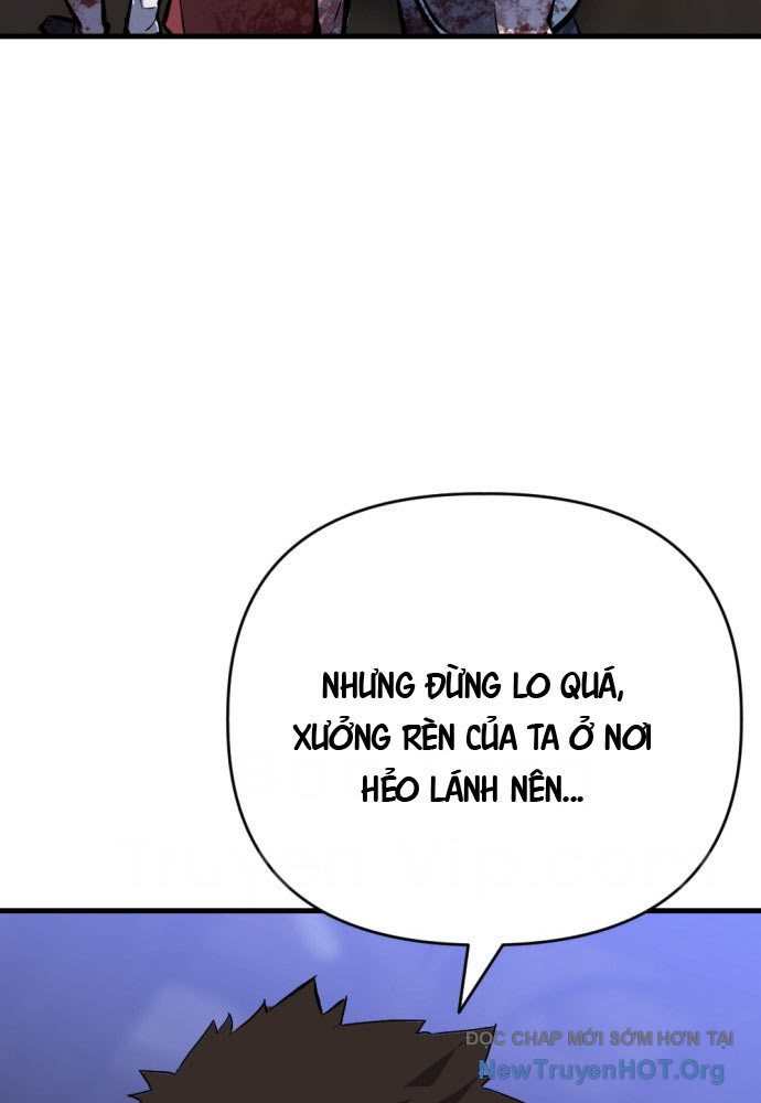 Bill - Chương 1