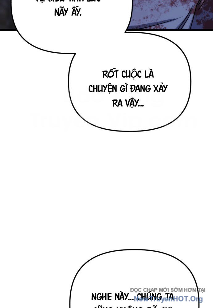 Bill - Chương 1