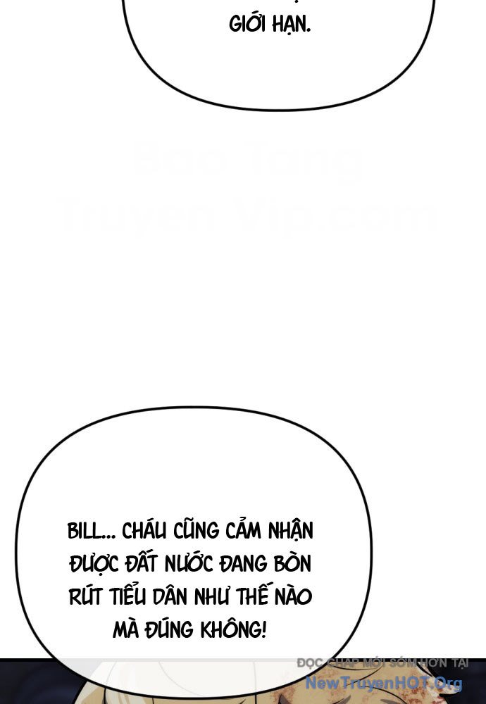 Bill - Chương 1