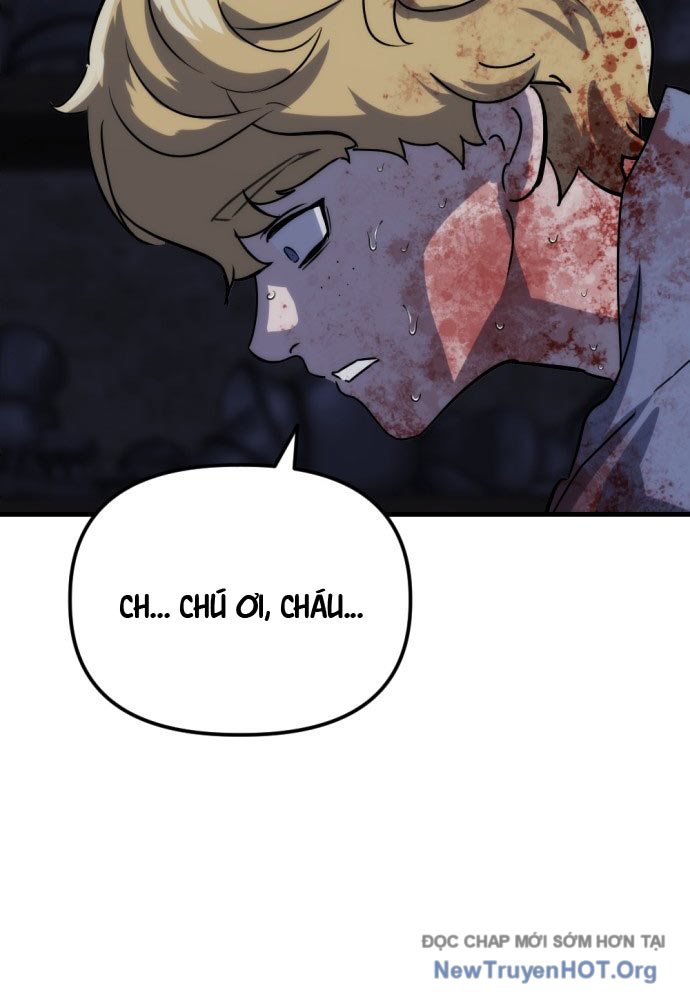 Bill - Chương 1